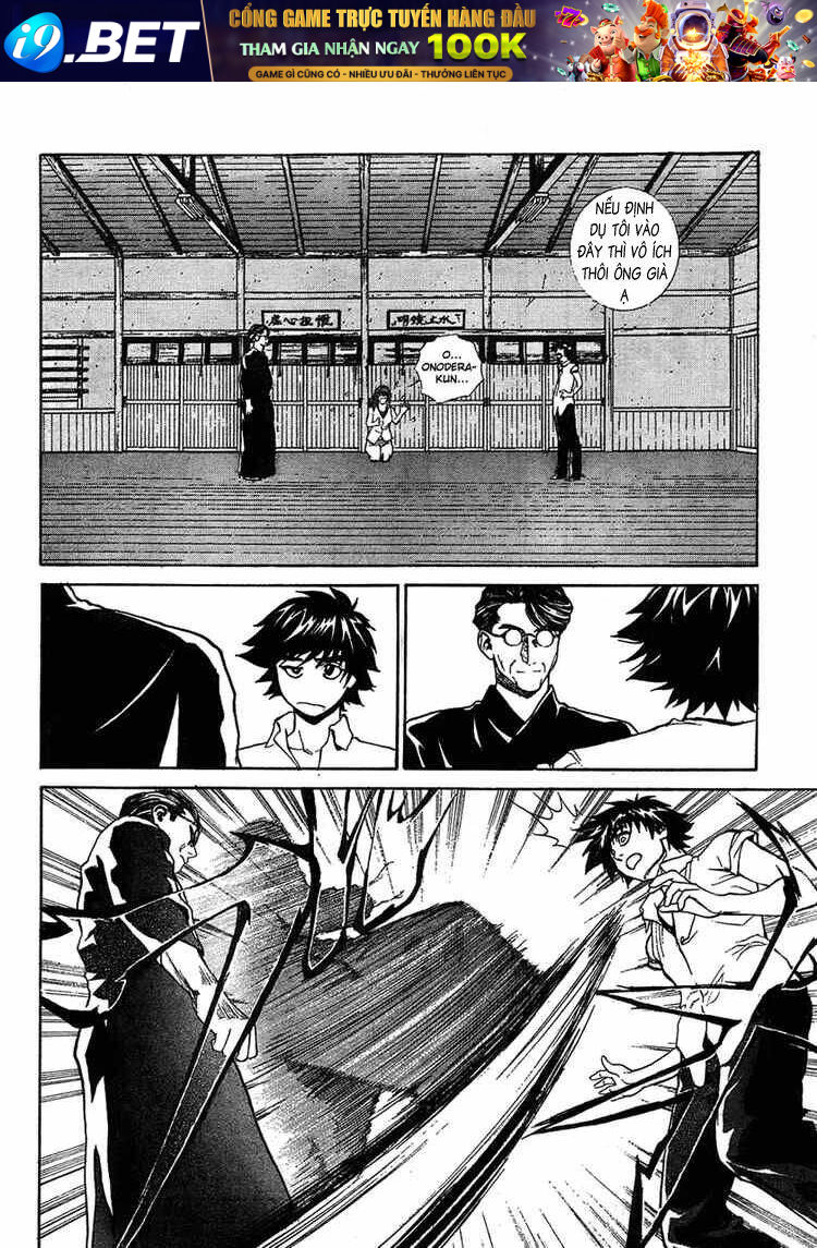 B.Reaction Chapter 17 - Trang 7