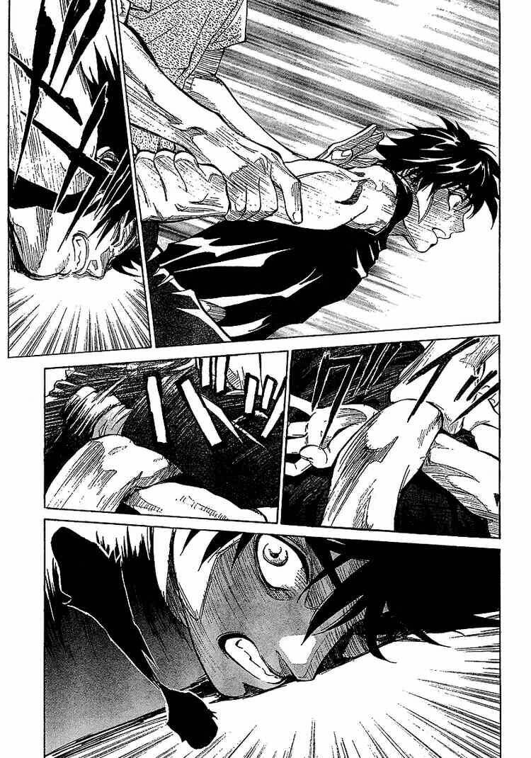 B.Reaction Chapter 18 - Trang 10