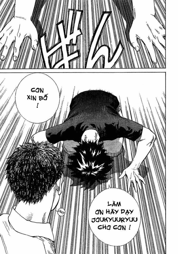 B.Reaction Chapter 18 - Trang 12