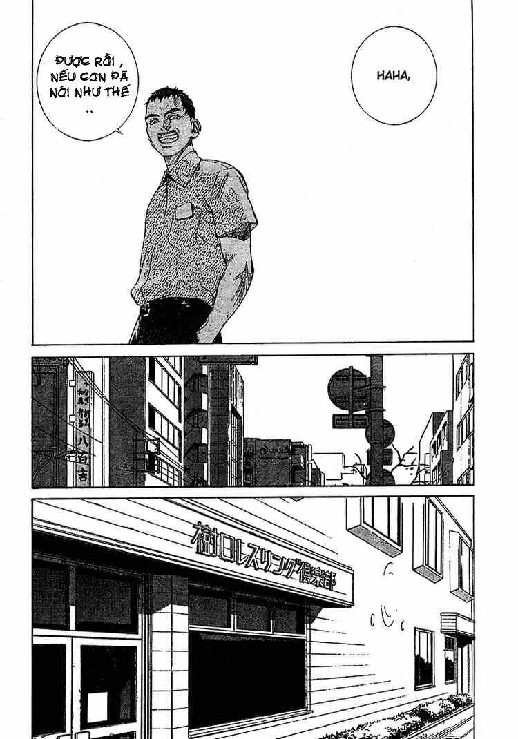 B.Reaction Chapter 18 - Trang 13