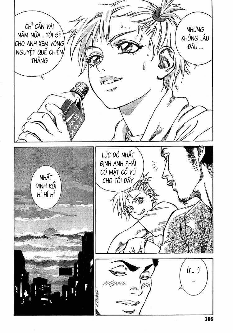 B.Reaction Chapter 18 - Trang 15