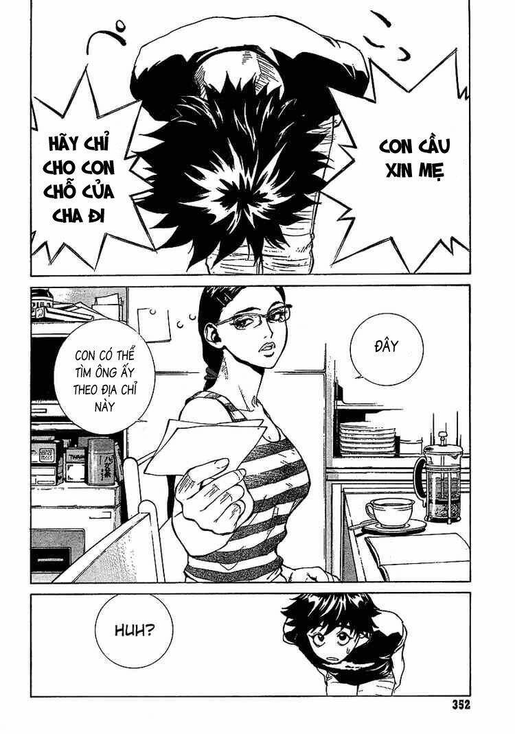 B.Reaction Chapter 18 - Trang 1