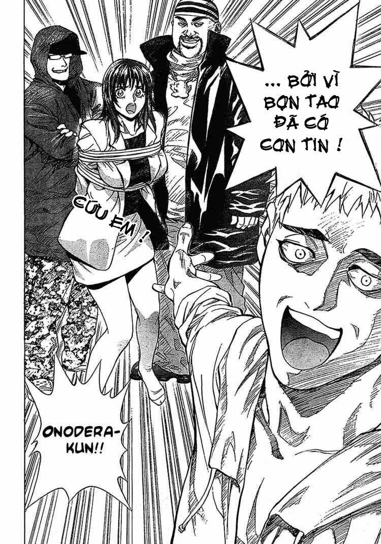 B.Reaction Chapter 18 - Trang 21