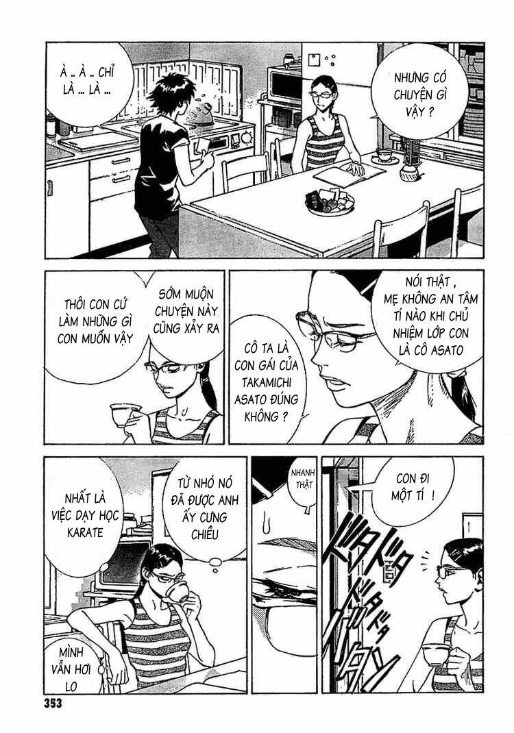 B.Reaction Chapter 18 - Trang 2