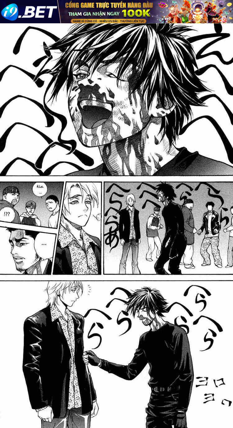 B.Reaction Chapter 6 - Trang 17