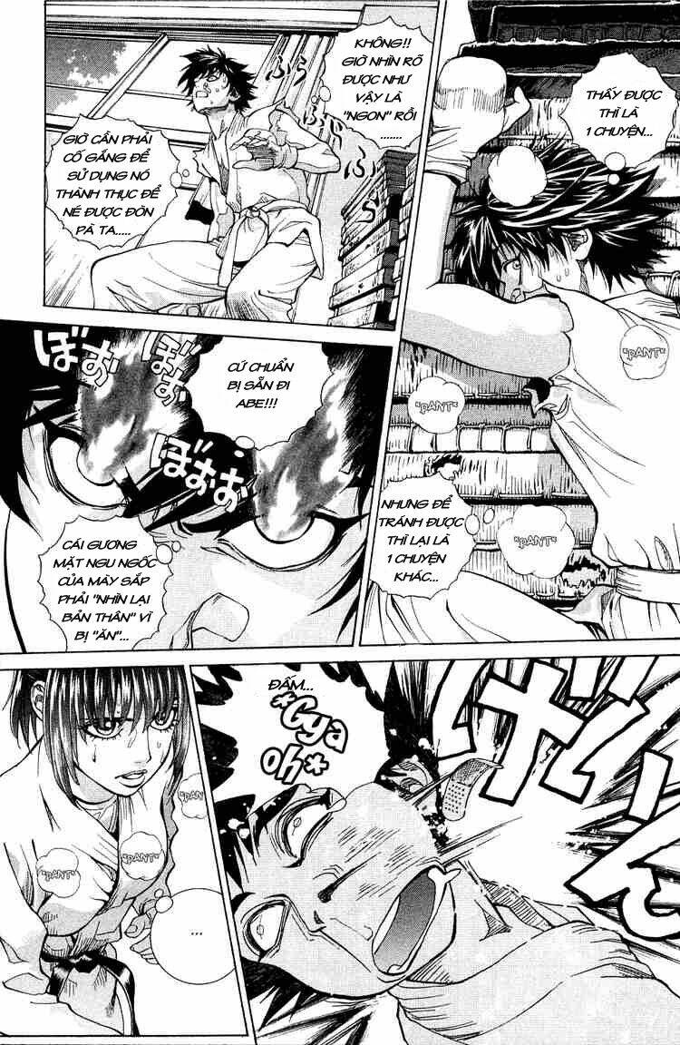 B.Reaction Chapter 7 - Trang 10