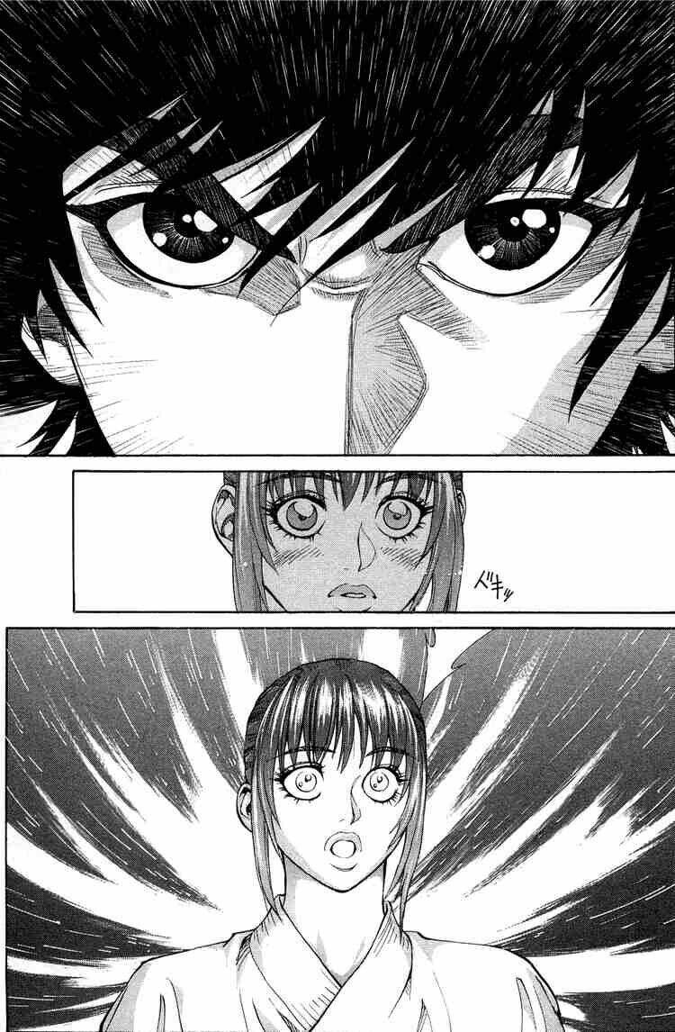 B.Reaction Chapter 7 - Trang 12