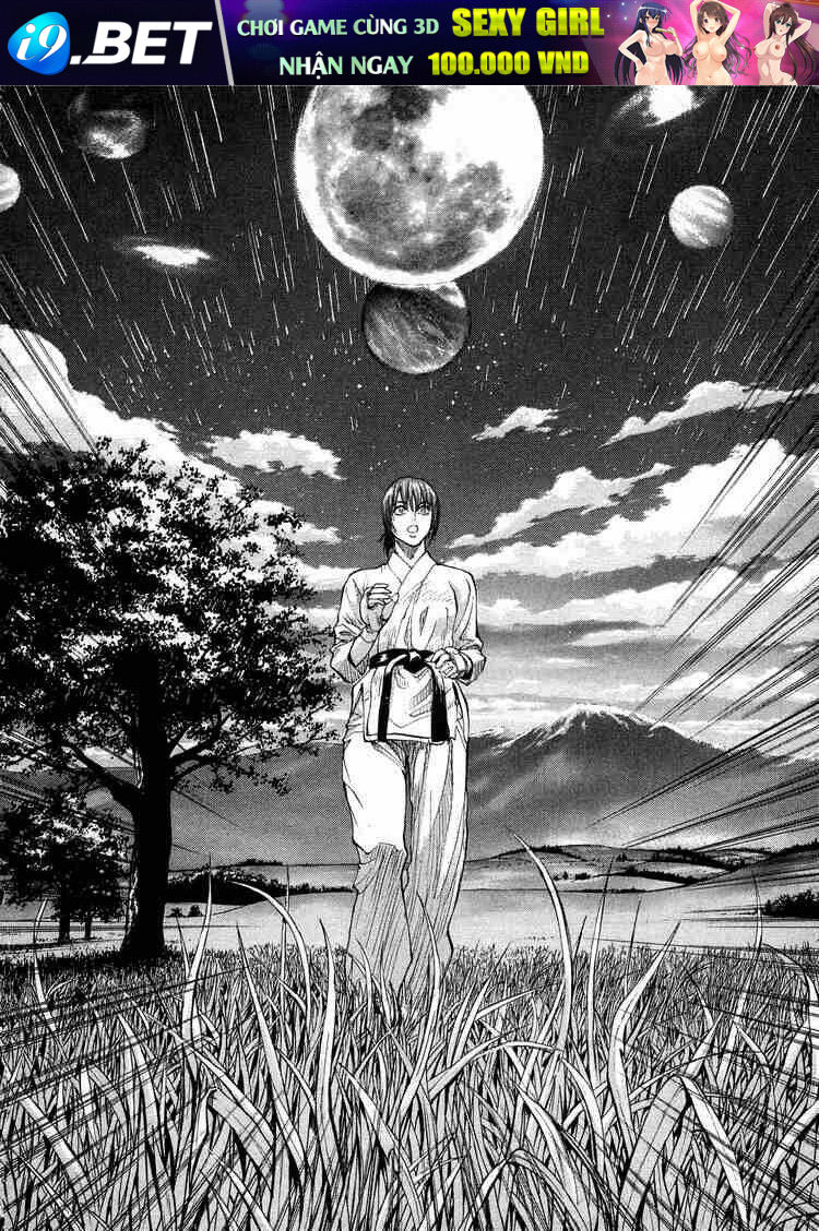 B.Reaction Chapter 7 - Trang 13