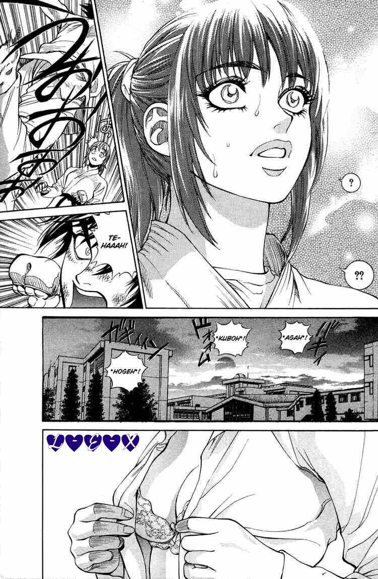 B.Reaction Chapter 7 - Trang 14