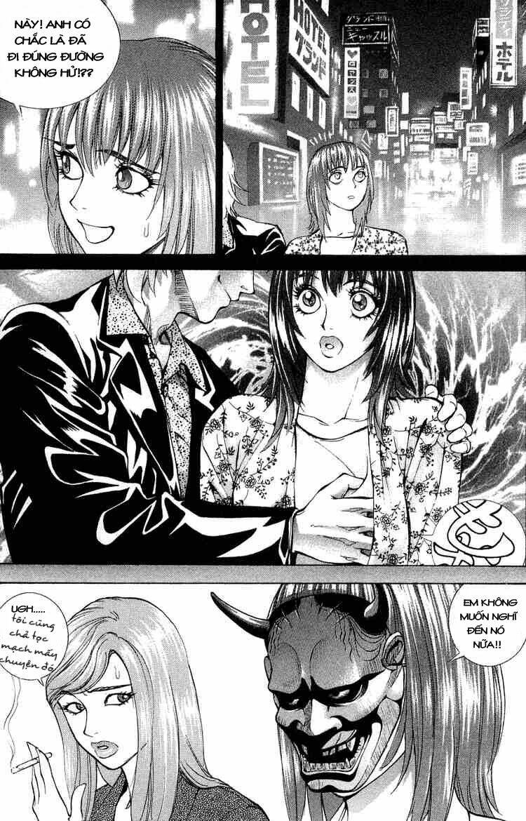 B.Reaction Chapter 7 - Trang 17