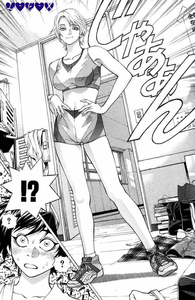 B.Reaction Chapter 7 - Trang 21