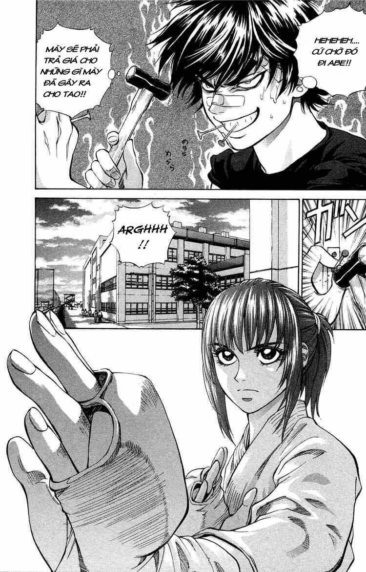 B.Reaction Chapter 7 - Trang 8