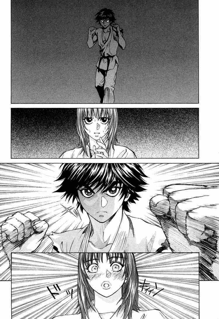 B.Reaction Chapter 8 - Trang 1