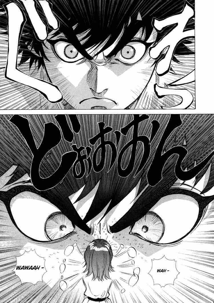 B.Reaction Chapter 8 - Trang 2