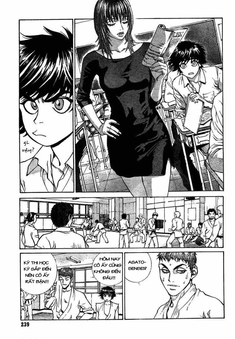 B.Reaction Chapter 9 - Trang 12