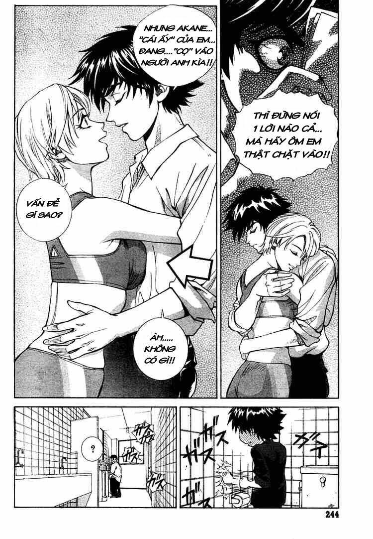 B.Reaction Chapter 9 - Trang 17