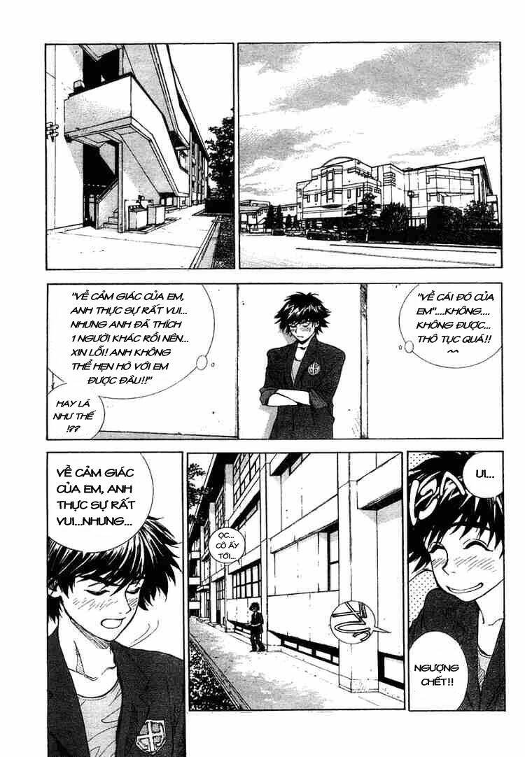 B.Reaction Chapter 9 - Trang 18