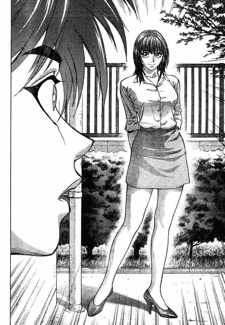 B.Reaction Chapter 9 - Trang 19