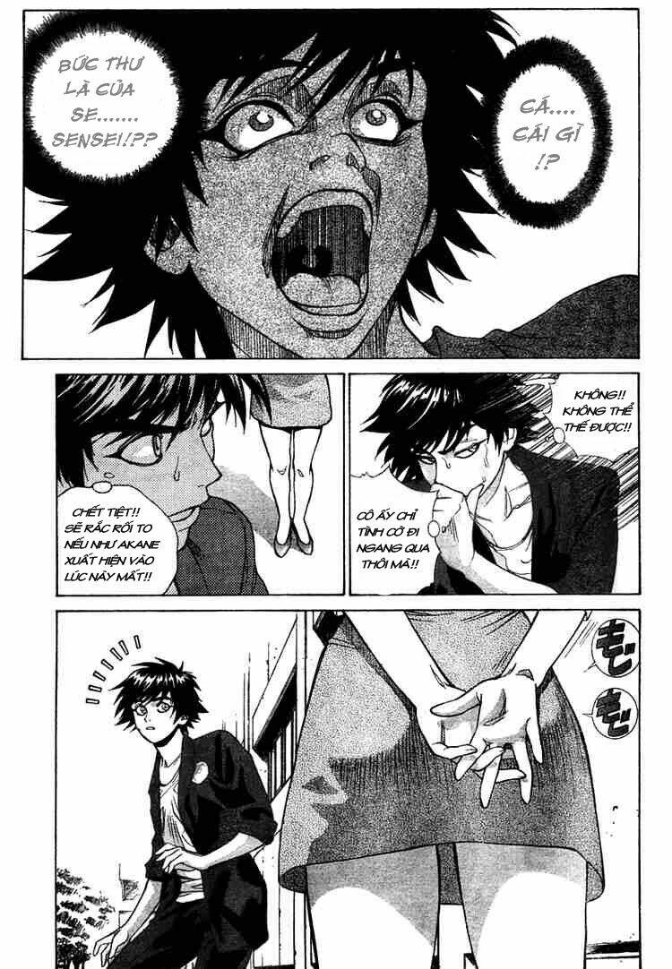 B.Reaction Chapter 9 - Trang 20