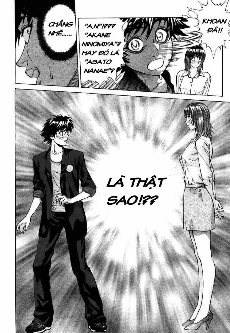 B.Reaction Chapter 9 - Trang 22