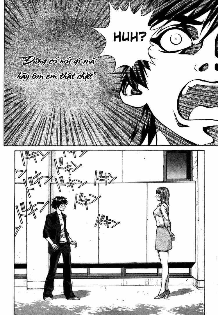 B.Reaction Chapter 9 - Trang 23