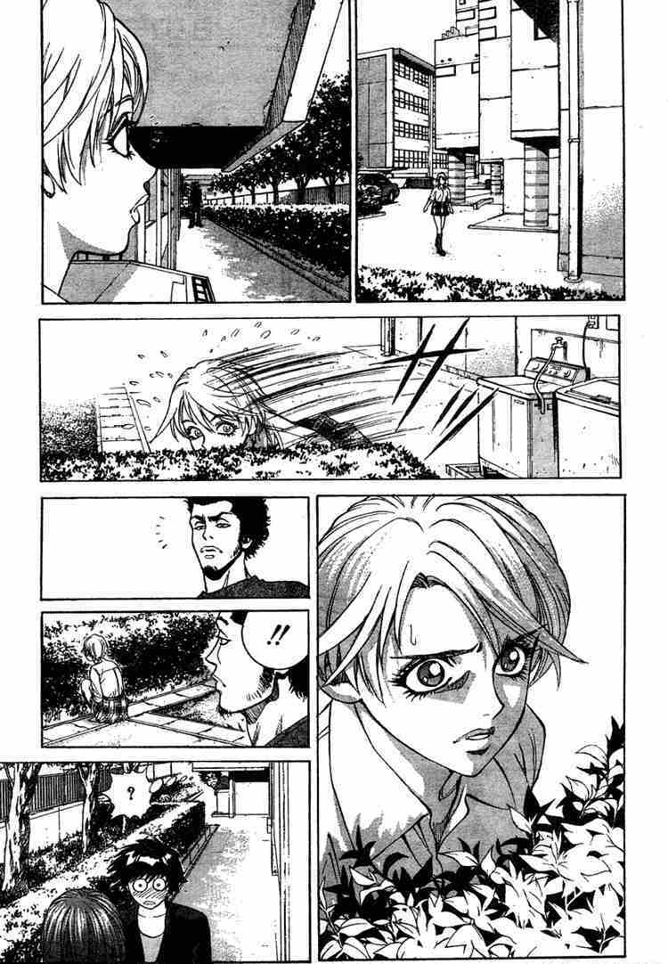 B.Reaction Chapter 9 - Trang 24