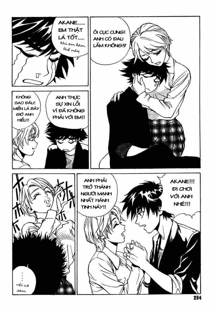 B.Reaction Chapter 9 - Trang 27