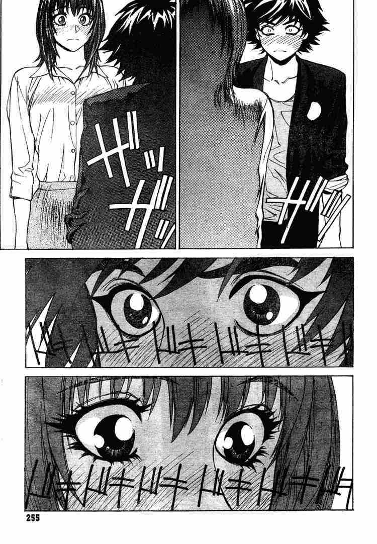 B.Reaction Chapter 9 - Trang 28