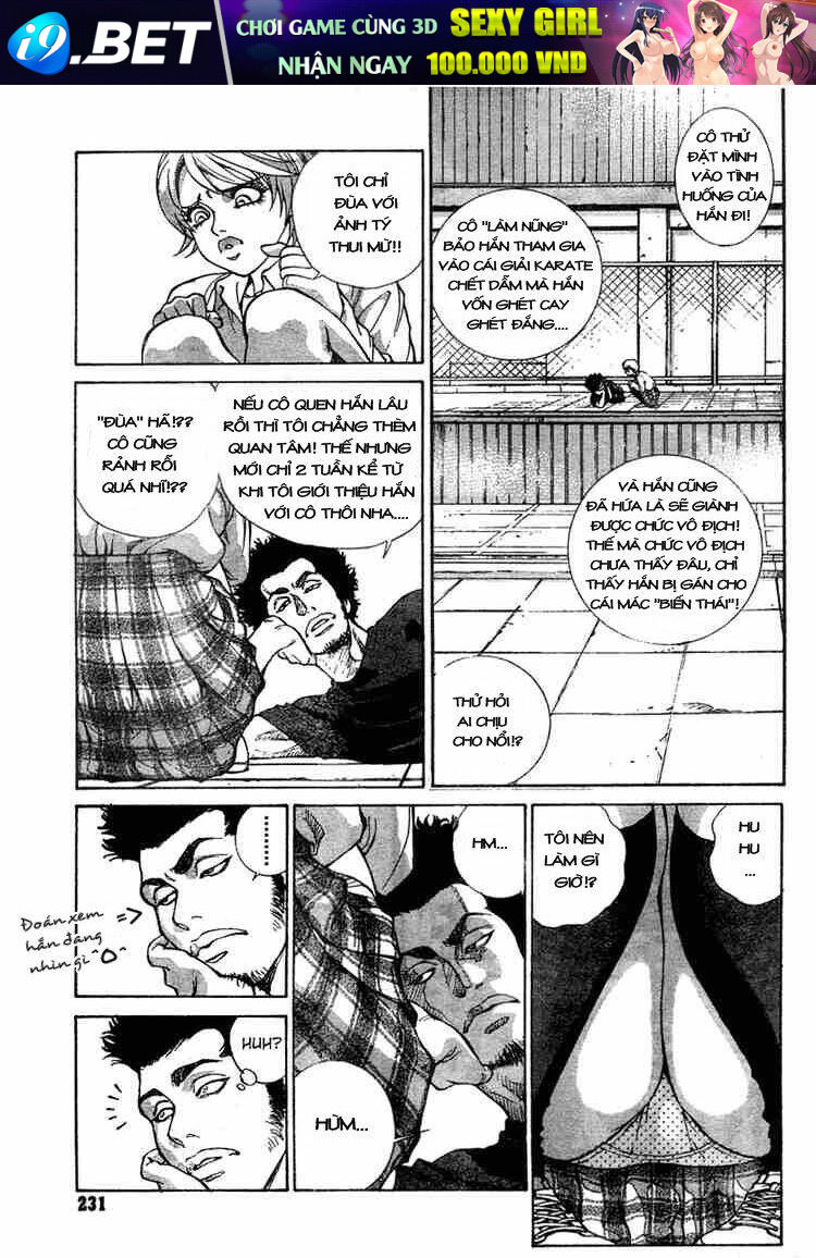 B.Reaction Chapter 9 - Trang 4