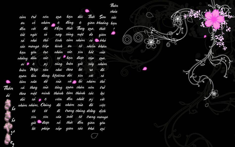 Cross Over Chapter 5 - Trang 20