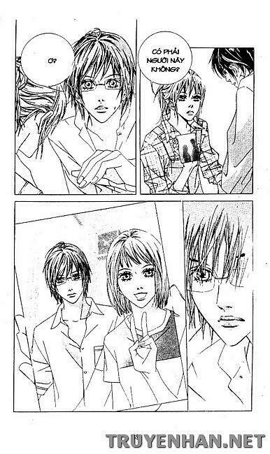 Cám Dỗ Chapter 29 - Trang 12