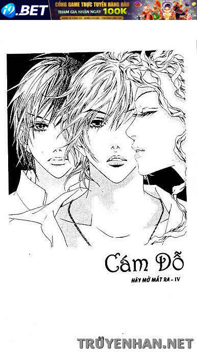 Cám Dỗ Chapter 30 - Trang 2