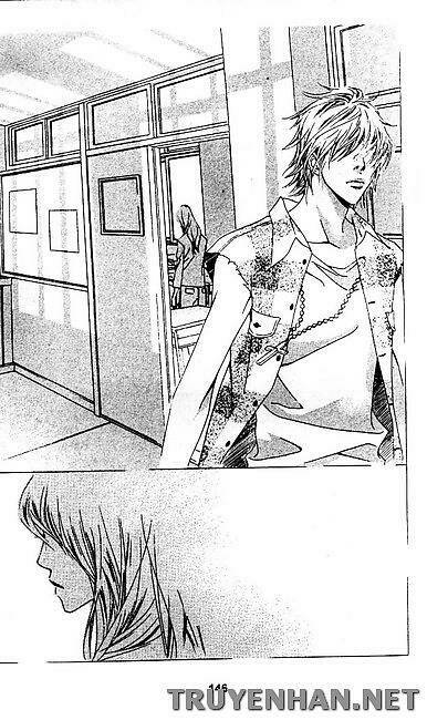 Cám Dỗ Chapter 32 - Trang 9