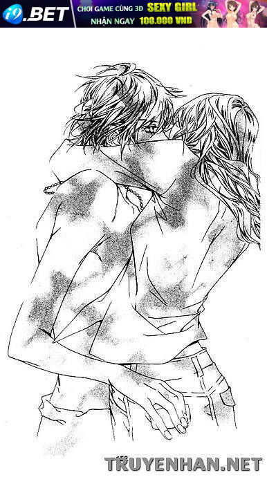 Cám Dỗ Chapter 32 - Trang 15