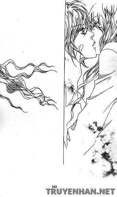 Cám Dỗ Chapter 32 - Trang 16