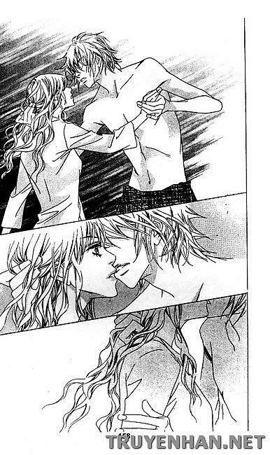 Cám Dỗ Chapter 33 - Trang 1