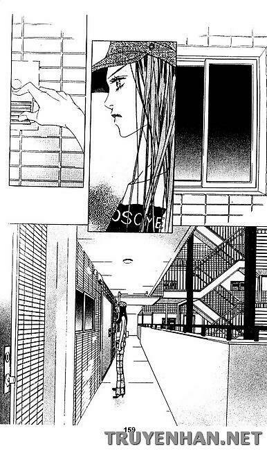 Cám Dỗ Chapter 33 - Trang 2