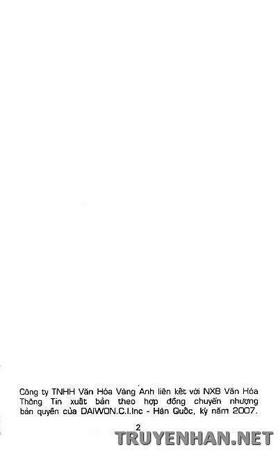 Cám Dỗ Chapter 34 - Trang 5