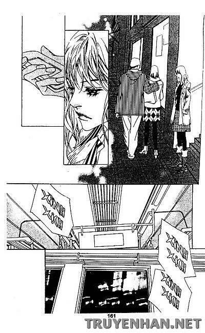 Cám Dỗ Chapter 41 - Trang 9