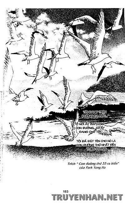 Cám Dỗ Chapter 41 - Trang 1