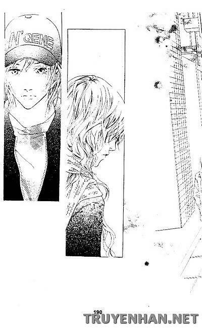 Cám Dỗ Chapter 42 - Trang 18