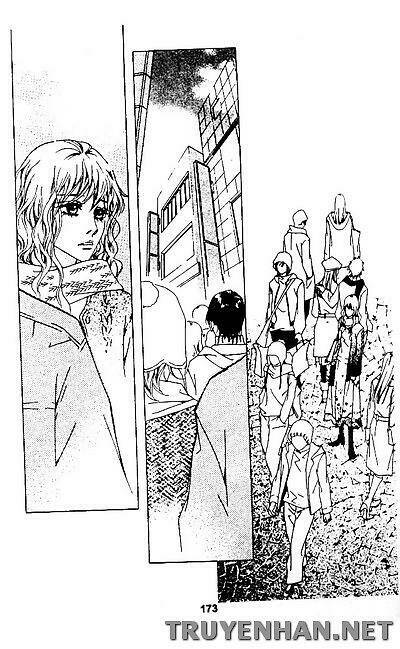 Cám Dỗ Chapter 42 - Trang 1