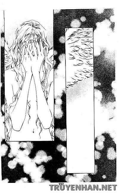 Cám Dỗ Chapter 42 - Trang 20