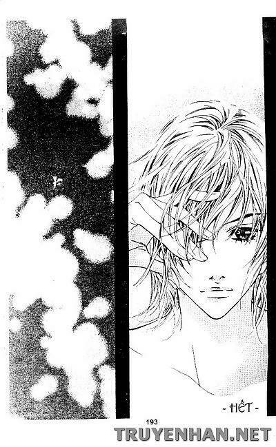 Cám Dỗ Chapter 42 - Trang 21