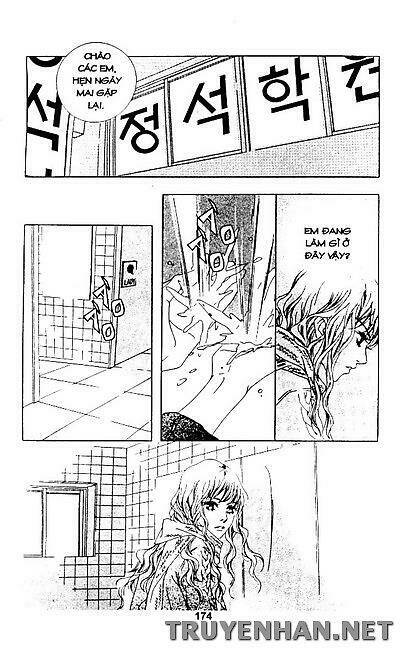 Cám Dỗ Chapter 42 - Trang 2