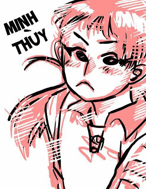 [Extreme] Extra class Chapter 1 - Trang 2