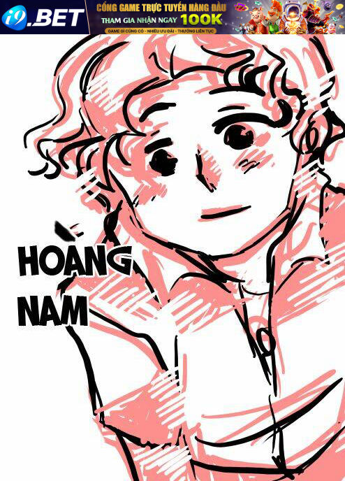 [Extreme] Extra class Chapter 1 - Trang 3