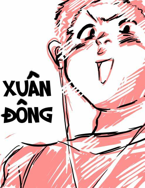 [Extreme] Extra class Chapter 1 - Trang 4