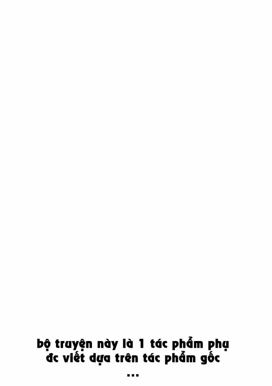 Puella Magi Oriko Magica Chapter 3 - Trang 58