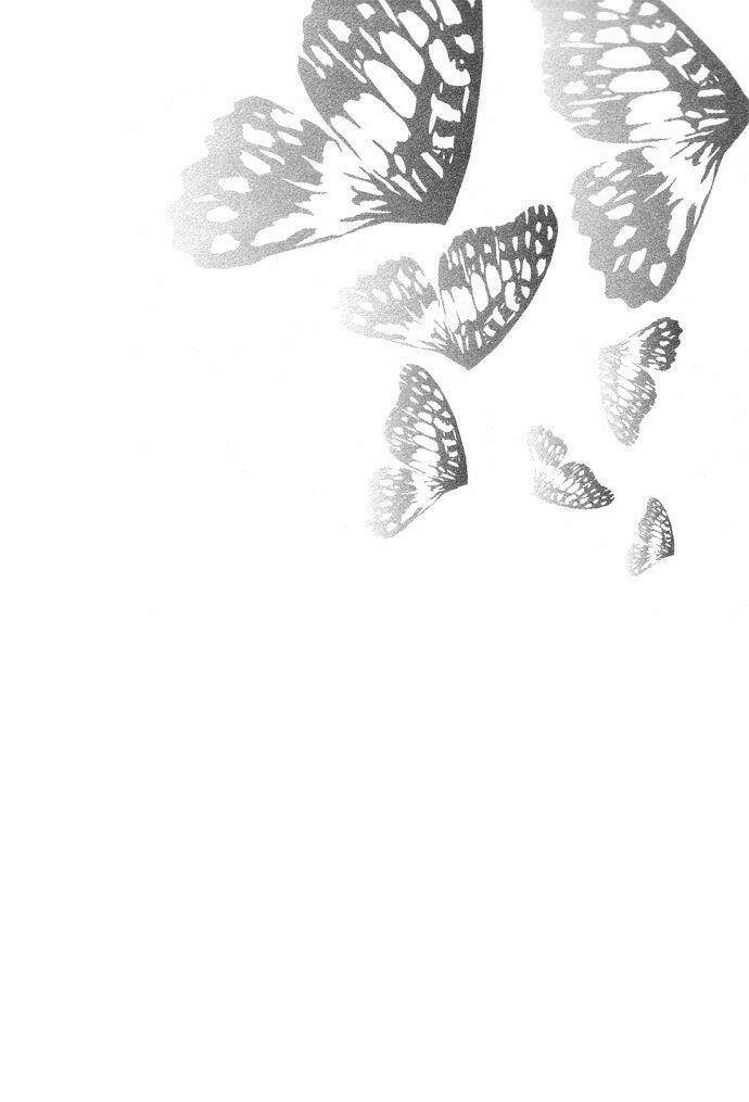 Natsukashi Machi no Rozione Chapter 2 - Trang 3